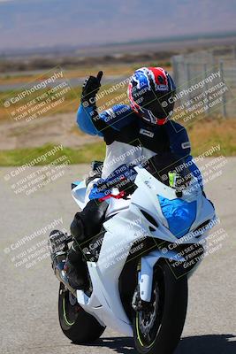 media/Mar-27-2022-Lets Ride (Sun) [[8affb282f8]]/Around the Pits/